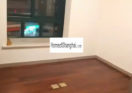 Flat for rent in Ya Du International Xujiahui