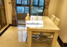 apartment to rent near Pudong Century Park 