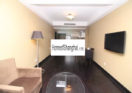 Shanghai Acme Serviced Apartments to rent near West Nanjing road
