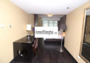 Shanghai Acme Serviced Apartments to rent near West Nanjing road