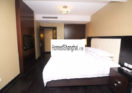 Shanghai Acme Serviced Apartments to rent near West Nanjing road