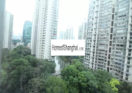 Shanghai Acme Serviced Apartments to rent near West Nanjing road