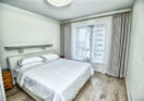 German landlord rent apartment in Longhua near Shanghai Stadium