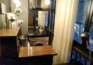 Shanghai French Concession lane house rent on Yong Kang road