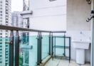 Tianzifang apartment rent in French Concession Shanghai for expats