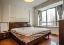 Tianzifang apartment rent in French Concession Shanghai for expats