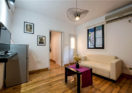 Shanghai lane house rent  in French Concession