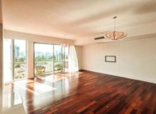 Rent apartment in Chevalier French Concession