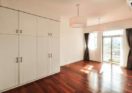 Rent apartment in Chevalier French Concession