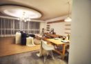 apartment rent shanghai French Concession for expats