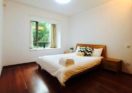 Apartment for rent in Shanghai Hongqiao Gubei  Golden Bella Vie