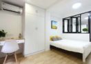 Shanghai French Concession lane house rent  for expats