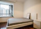 Tianzifang apartment rent in French Concession Shanghai for expats