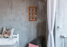 Shanghai studio can be rent in short term in french concession