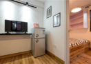 Shanghai lane house rent  in French Concession