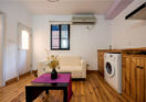 Shanghai lane house rent  in French Concession