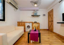 Shanghai lane house rent  in French Concession