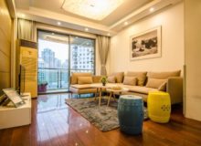 Tianzifang apartment rent in French Concession Shanghai for expats