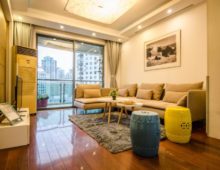 Tianzifang apartment rent in French Concession Shanghai for expats