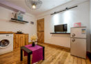 Shanghai lane house rent  in French Concession