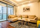 Tianzifang apartment rent in French Concession Shanghai for expats