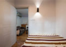 Shanghai lane house rent  in French Concession