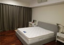 Rent apartment in Shanghai French Concession Chevalier flat