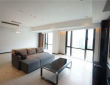 rent East Asia Apartment french concession for expats housing