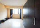 rent East Asia Apartment french concession for expats housing