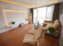 French Concession Shanghai apartments to rent for expats