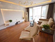 French Concession Shanghai apartments to rent for expats