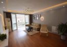 French Concession Shanghai apartments to rent for expats