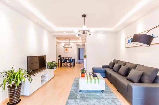 Shanghai Flat Rental 2br Apartment To Rent In Xintandi For Expats Shanghai Apartment To Rent In Xintandi For Expats Housing