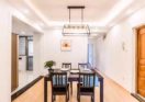 shanghai apartment to rent in Xintandi for expats housing
