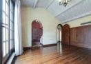French Concession old house for rent Jing an Shanghai lane house