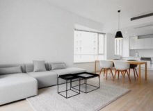 rent Apartment in Lakeville Xintiandi Shanghai lakeville regency,lakeville casa for rent