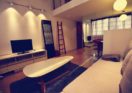 Shanghai Xintiandi Whole lane house to rent for short &long term