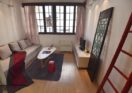 Shanghai Xintiandi Whole lane house to rent for short &long term