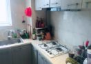 Shanghai jing'an service apartment to rent for short &long term