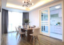Apartment to rent in Hongqiao Gubei Shanghai expats housing