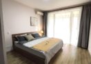 Apartment to rent in Hongqiao Gubei Shanghai expats housing