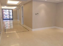 Rent luxury apartment in The Palace French Concession Shanghai expats housing