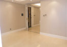 rent apartment in the Palace of French concession shanghai