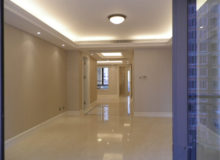 rent apartment in the Palace of French concession shanghai