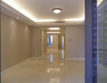 rent apartment in the Palace of French concession shanghai