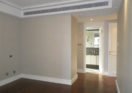rent apartment in the Palace of French concession shanghai for expats housing