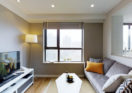 Shanghai Parkside Serviced Apartments by Lanson Place