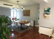 rent apartments shanghai french concession for expats housing