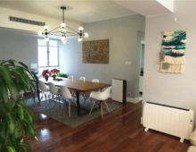 rent apartments shanghai french concession for expats housing