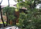 Rent shanghai old Apartment in French Concession for expats housing